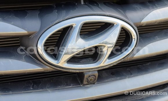 Acheter Import Voiture Hyundai Santa Fe Noir à Import - Dubai, Togo Acheter Import Voiture Hyundai Santa Fe Noir à Import - Dubai, Togo