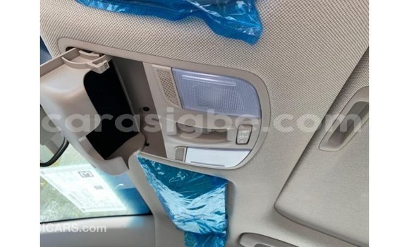 Acheter Import Voiture Hyundai Elantra Blanc à Import - Dubai, Togo Acheter Import Voiture Hyundai Elantra Blanc à Import - Dubai, Togo