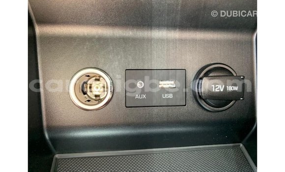 Acheter Import Voiture Hyundai Elantra Blanc à Import - Dubai, Togo Acheter Import Voiture Hyundai Elantra Blanc à Import - Dubai, Togo