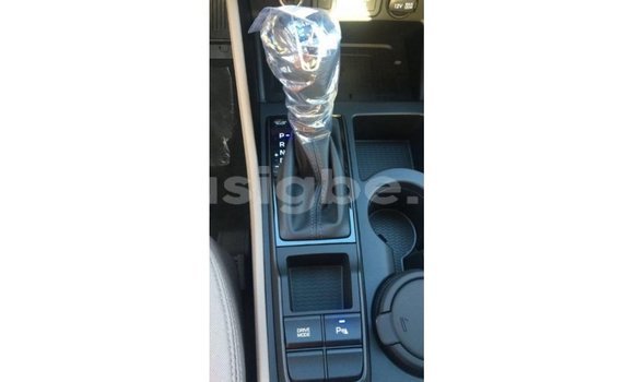 Acheter Import Voiture Hyundai Tucson Blanc à Import - Dubai, Togo Acheter Import Voiture Hyundai Tucson Blanc à Import - Dubai, Togo