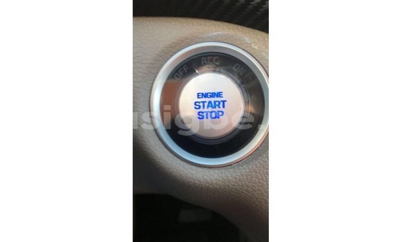 Acheter Import Voiture Hyundai Tucson Blanc à Import - Dubai, Togo Acheter Import Voiture Hyundai Tucson Blanc à Import - Dubai, Togo