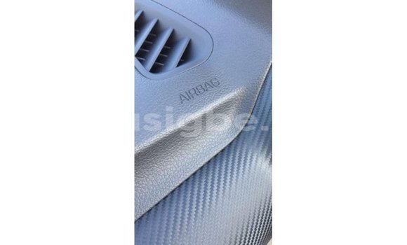 Acheter Import Voiture Hyundai Tucson Blanc à Import - Dubai, Togo Acheter Import Voiture Hyundai Tucson Blanc à Import - Dubai, Togo