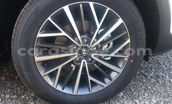 Acheter Import Voiture Hyundai Tucson Blanc à Import - Dubai, Togo Acheter Import Voiture Hyundai Tucson Blanc à Import - Dubai, Togo