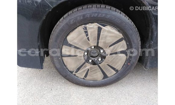 Acheter Import Voiture Lexus LX Noir à Import - Dubai, Togo Acheter Import Voiture Lexus LX Noir à Import - Dubai, Togo