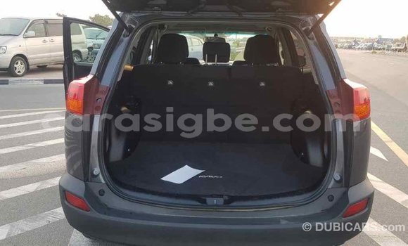 Acheter Import Voiture Toyota Highlander Autre à Import - Dubai, Togo Acheter Import Voiture Toyota Highlander Autre à Import - Dubai, Togo