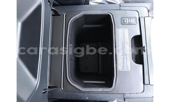 Buy Import Lexus LX White Car in Import - Dubai in Togo Buy Import Lexus LX White Car in Import - Dubai in Togo