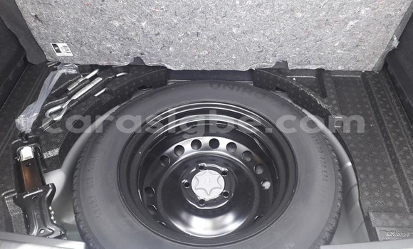 Acheter Occasion Voiture Nissan Qashqai Autre à Lomé, Togo Acheter Occasion Voiture Nissan Qashqai Autre à Lomé, Togo