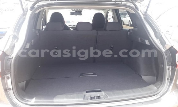 Acheter Occasion Voiture Nissan Qashqai Autre à Lomé, Togo Acheter Occasion Voiture Nissan Qashqai Autre à Lomé, Togo