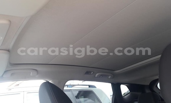 Acheter Occasion Voiture Nissan Qashqai Autre à Lomé, Togo Acheter Occasion Voiture Nissan Qashqai Autre à Lomé, Togo