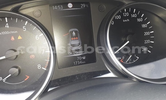 Acheter Occasion Voiture Nissan Qashqai Autre à Lomé, Togo Acheter Occasion Voiture Nissan Qashqai Autre à Lomé, Togo