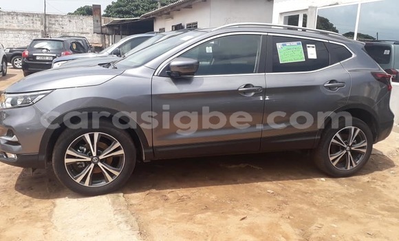 Acheter Occasion Voiture Nissan Qashqai Autre à Lomé, Togo Acheter Occasion Voiture Nissan Qashqai Autre à Lomé, Togo