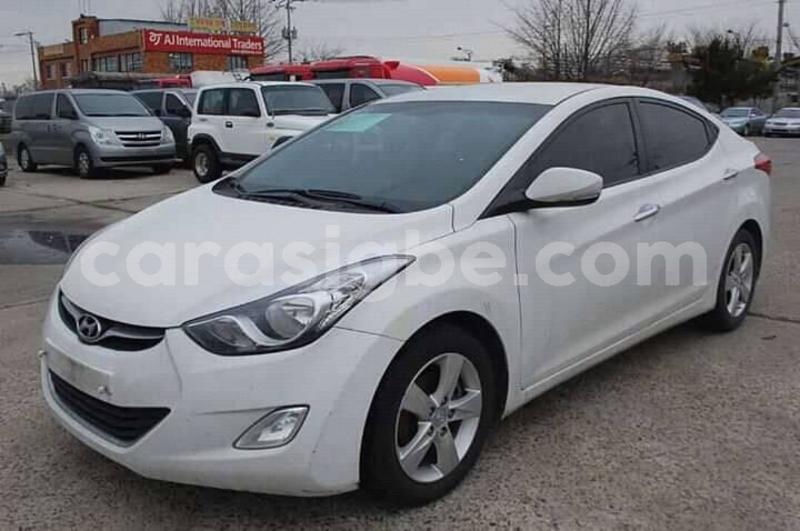 Big with watermark 65379479 399308117355457 791448647429521408 n