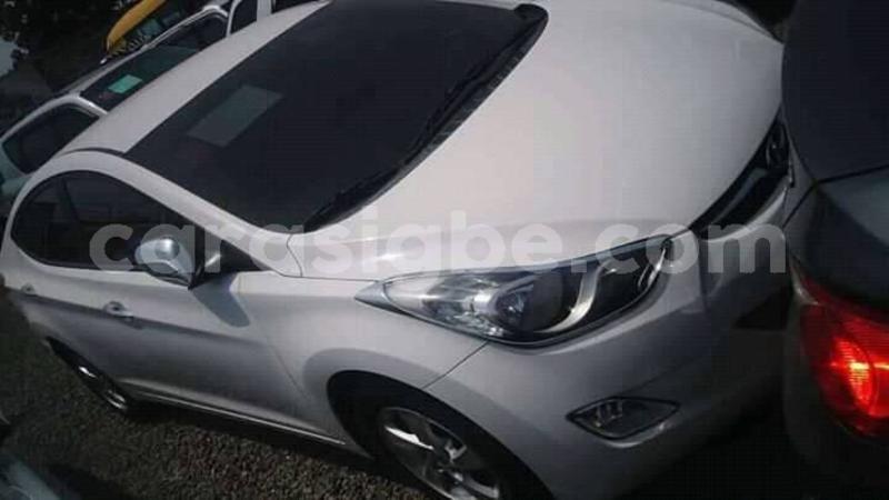 Big with watermark 65223408 399308147355454 2480108889182306304 n