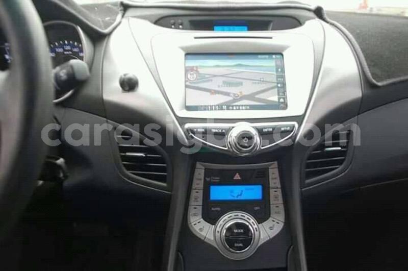 Big with watermark 64861167 399308174022118 8046946963670695936 n