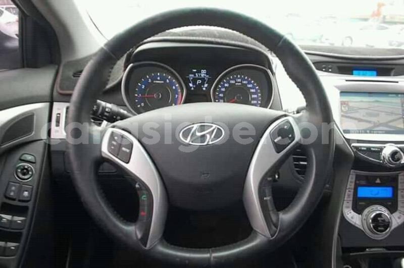 Big with watermark 64821506 399308210688781 2260817183422545920 n