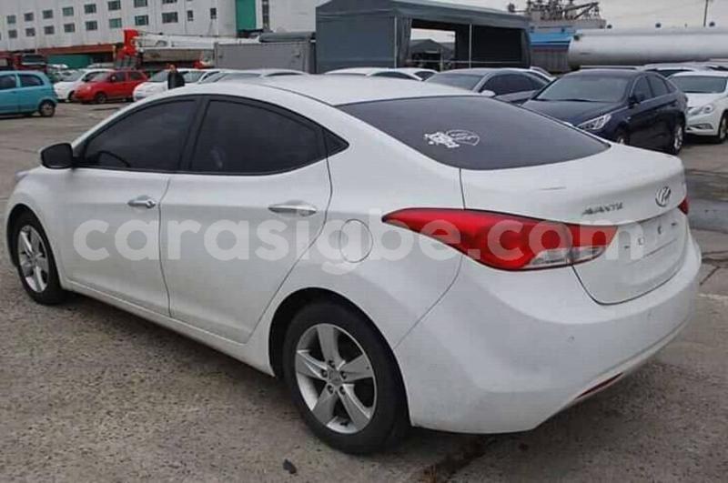 Big with watermark 65279980 399308097355459 4193576986590838784 n