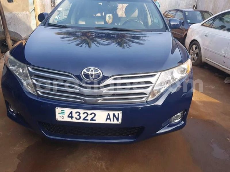 Big with watermark 37002037 234231973863073 5666676414645010432 o