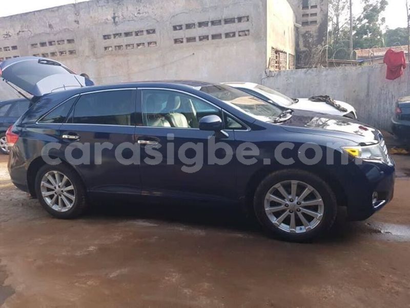 Big with watermark 36921042 234231997196404 794429672560525312 o