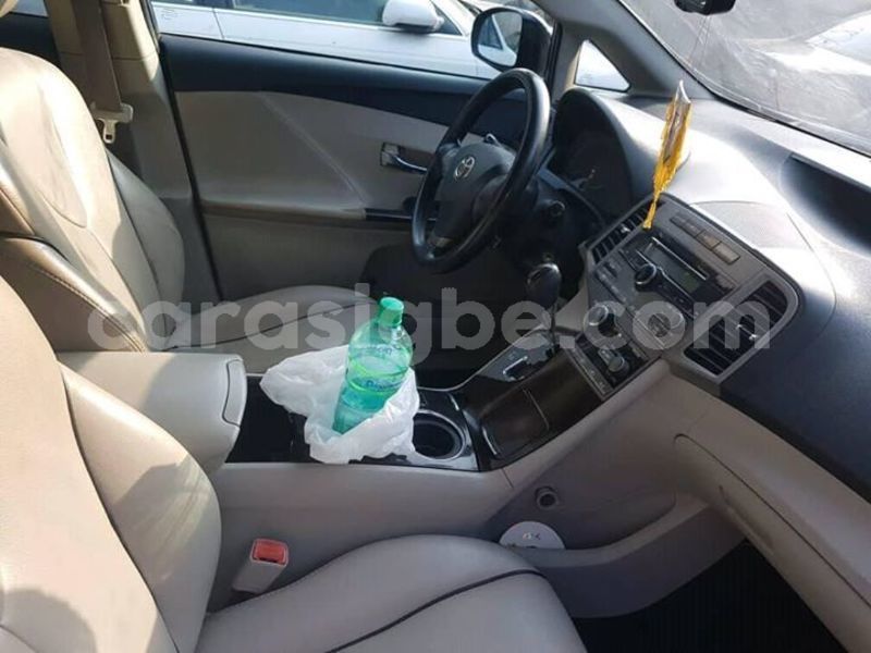 Big with watermark 36933358 234232023863068 5718740923035156480 o