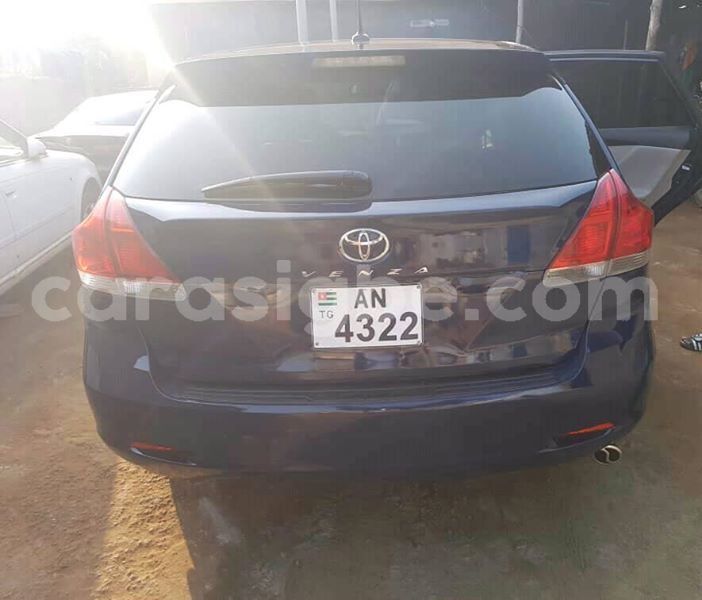 Big with watermark 36935707 234231940529743 115113726352293888 n