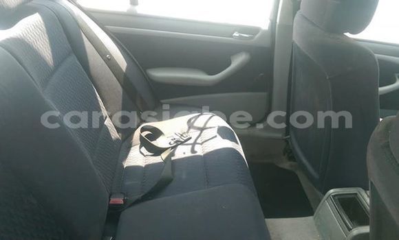 Buy Used BMW 3–Series Blue Car in Lome in Togo Buy Used BMW 3–Series Blue Car in Lome in Togo