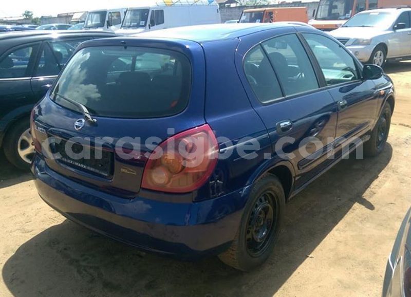 Big with watermark 65020668 2383283071909165 4145535449512804352 n