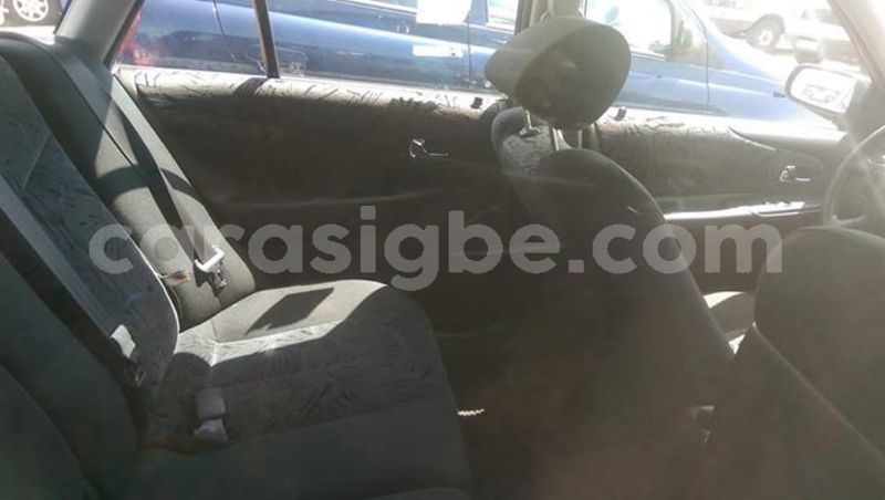 Big with watermark 64212208 2383283138575825 4679371520441581568 n