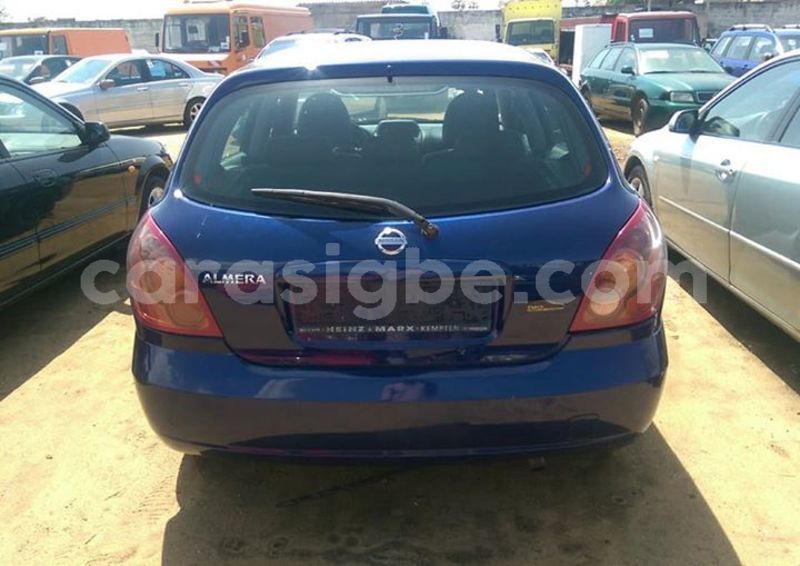 Big with watermark 64778269 2383283051909167 1627800825751404544 n