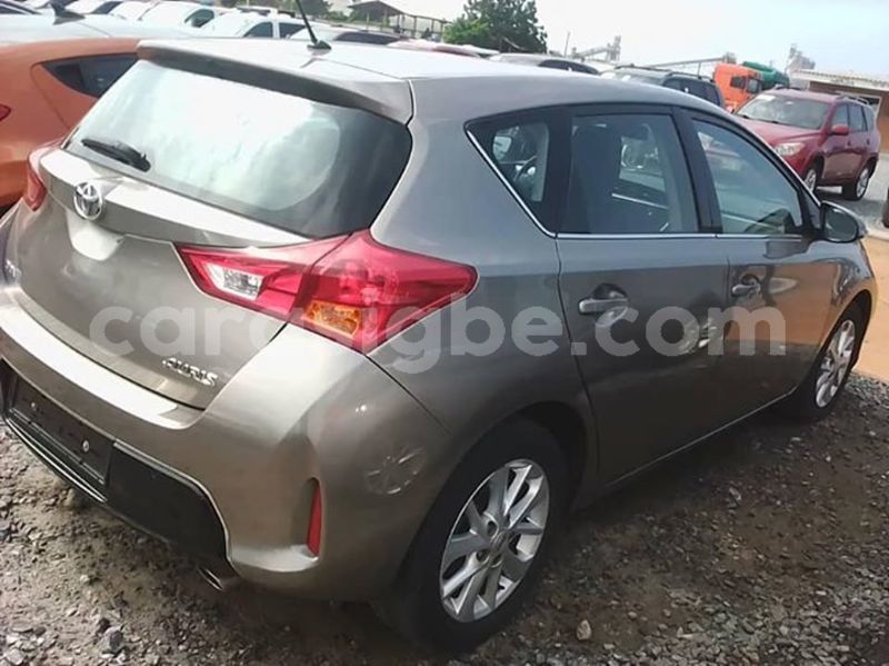 Big with watermark 64454726 2382875651949907 8414807515253964800 n