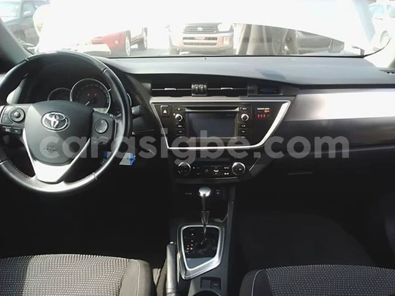 Big with watermark 64578073 2382875705283235 2949171149570834432 n