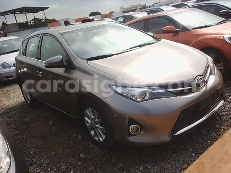 Big with watermark 64712690 2382875621949910 3930279793240571904 n