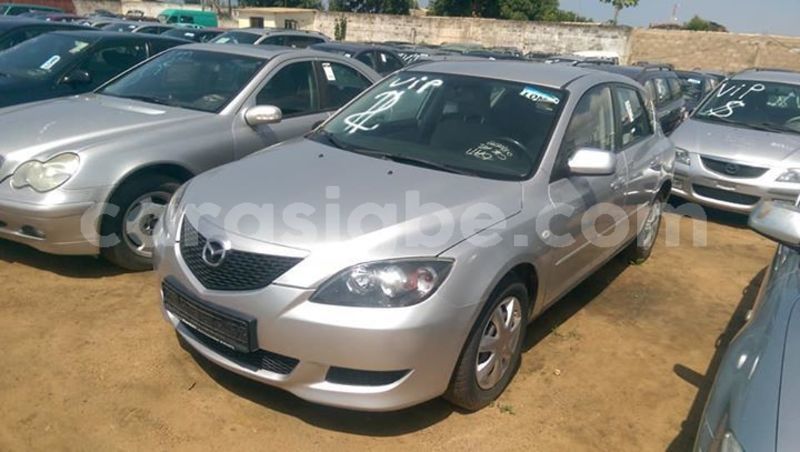 Big with watermark 63592977 2381212962116176 8265332061963812864 n