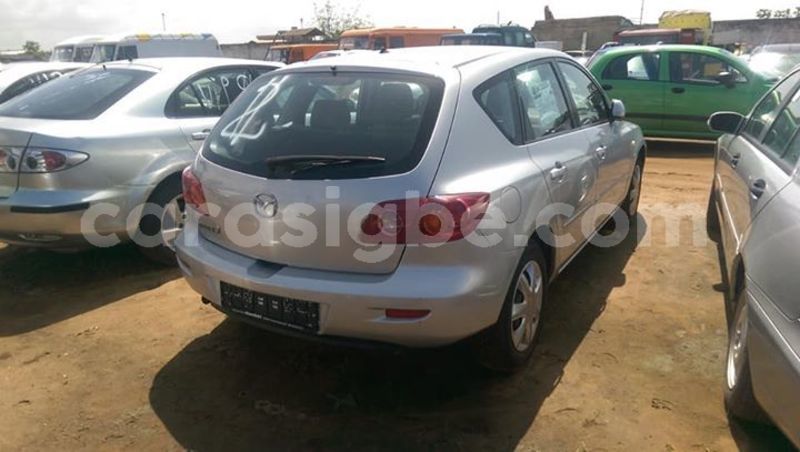 Big with watermark 64450300 2381212982116174 9108449037115195392 n