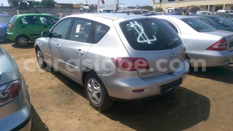 Big with watermark 64411946 2381213025449503 782345567324864512 n