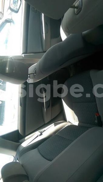 Big with watermark 64340123 2381213075449498 1134440676943986688 n