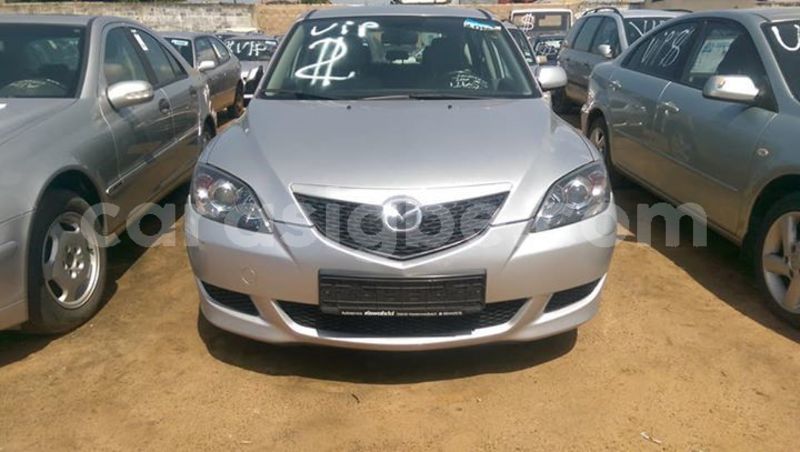 Big with watermark 62534353 2381212925449513 4405568502077849600 n