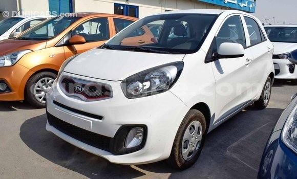 Buy Import Kia Picanto White Car in Import - Dubai in Togo Buy Import Kia Picanto White Car in Import - Dubai in Togo