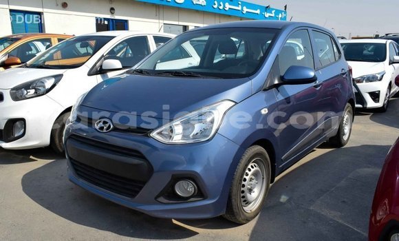 Acheter Import Voiture Hyundai i10 Autre à Import - Dubai, Togo Acheter Import Voiture Hyundai i10 Autre à Import - Dubai, Togo