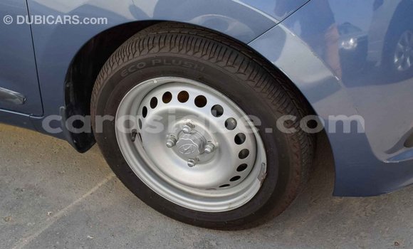 Acheter Import Voiture Hyundai i10 Autre à Import - Dubai, Togo Acheter Import Voiture Hyundai i10 Autre à Import - Dubai, Togo