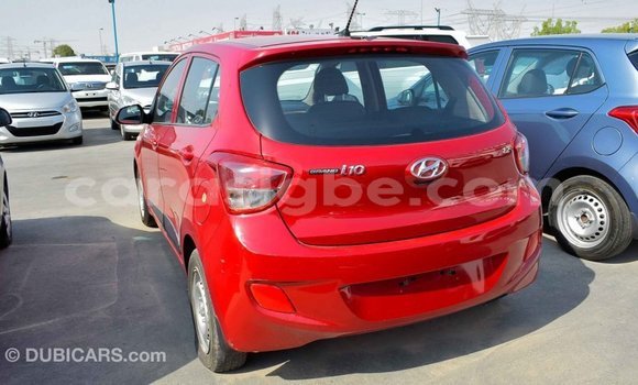 Acheter Import Voiture Hyundai i10 Rouge à Import - Dubai, Togo Acheter Import Voiture Hyundai i10 Rouge à Import - Dubai, Togo