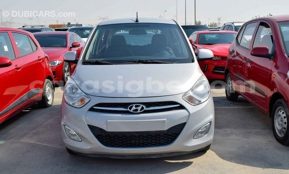 Acheter Import Voiture Hyundai i10 Autre à Import - Dubai, Togo Acheter Import Voiture Hyundai i10 Autre à Import - Dubai, Togo