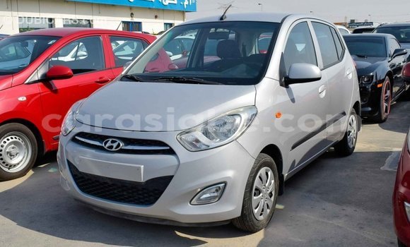 Acheter Import Voiture Hyundai i10 Autre à Import - Dubai, Togo Acheter Import Voiture Hyundai i10 Autre à Import - Dubai, Togo