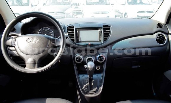 Acheter Import Voiture Hyundai i10 Rouge à Import - Dubai, Togo Acheter Import Voiture Hyundai i10 Rouge à Import - Dubai, Togo
