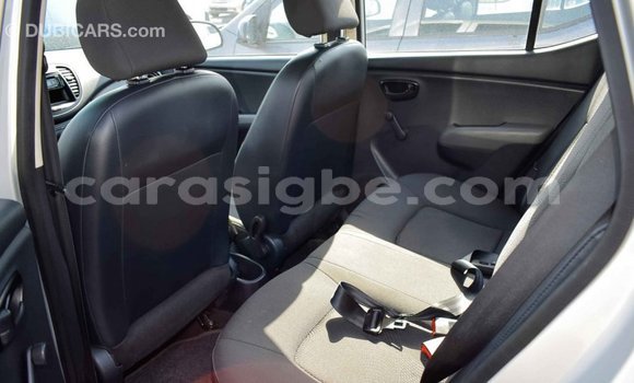 Acheter Import Voiture Hyundai i10 Autre à Import - Dubai, Togo Acheter Import Voiture Hyundai i10 Autre à Import - Dubai, Togo