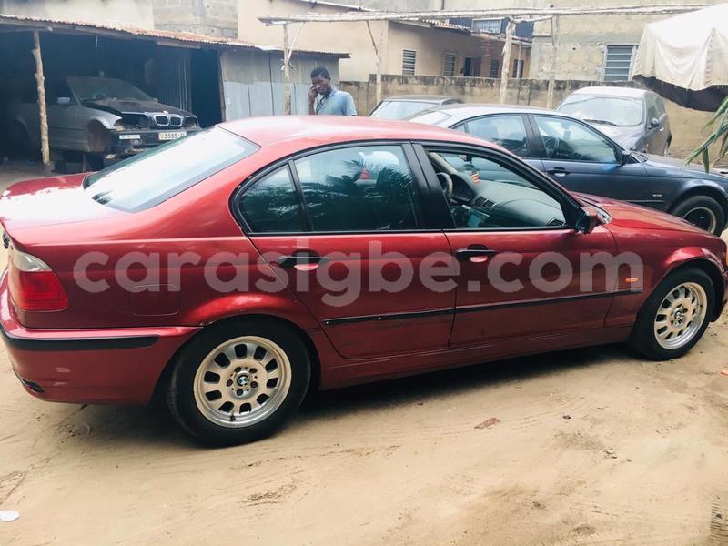 Big with watermark 9e7076a0 9f94 4345 8406 ffb47f174e5a