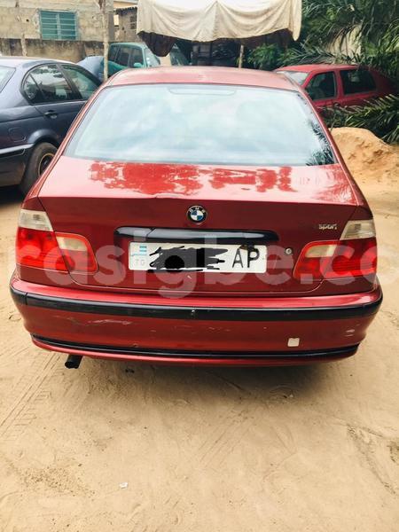 Big with watermark a8a8d541 ae95 400c a73d 823ab84d46c6