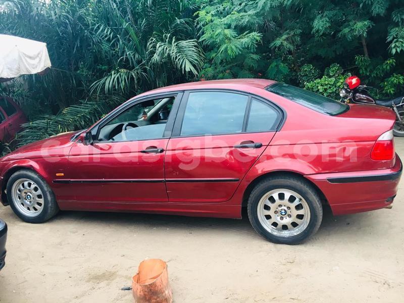 Big with watermark 5177484e cba1 4714 9a3c 489aeabd707b