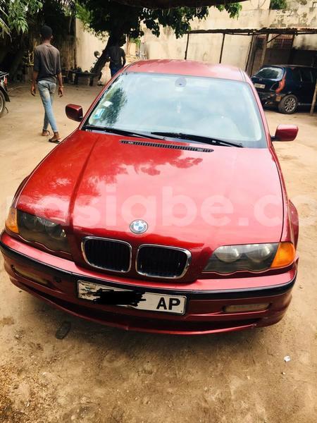 Big with watermark b4d12c23 f77d 4677 9d1d c66309b38866