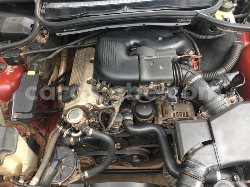 Big with watermark c7242ae8 0afe 4cf7 a918 157904ca590d