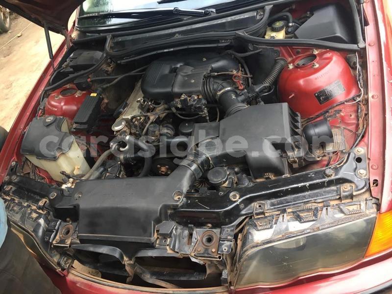 Big with watermark e7c0bdb0 89ab 49e9 8852 4b28ecb5617b